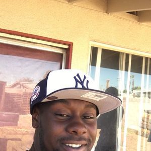 Meet your Posher, Sheldon